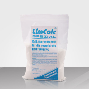 LimCalc_spezial