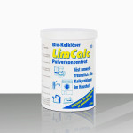 LimCalc_500g_Dose