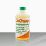 LimOrange_500ml