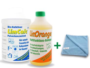Sommeraktion 10% Rabatt