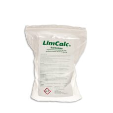 LimCalc Kalklöser Gartenbau