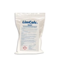 LimCalc Kalklöser Spezial