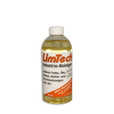 LimTech Industrie-Reiniger