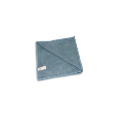 LimTex Microfasertuch
