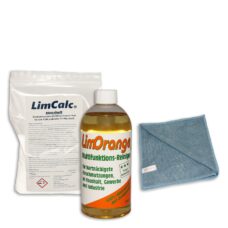 Powerpaket 10% Rabatt