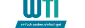 WTI Reinigungsmittel